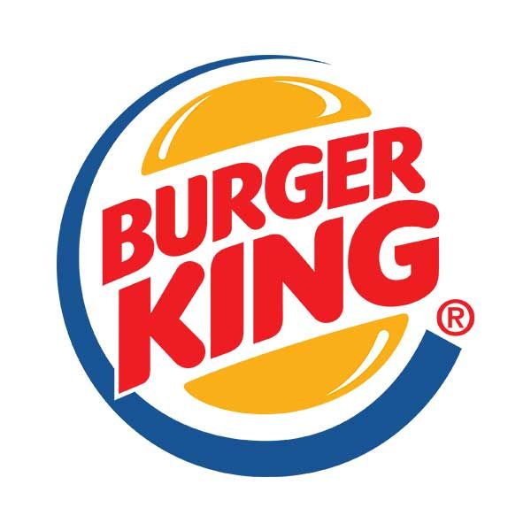 Keto at Burger King (Meal Guide) » No Bun Please