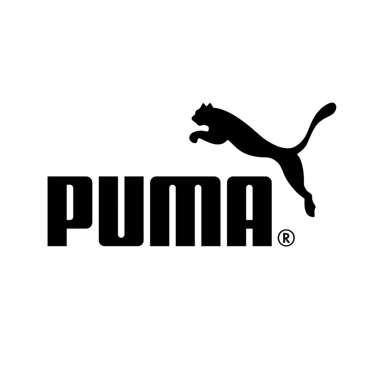 Puma (1)