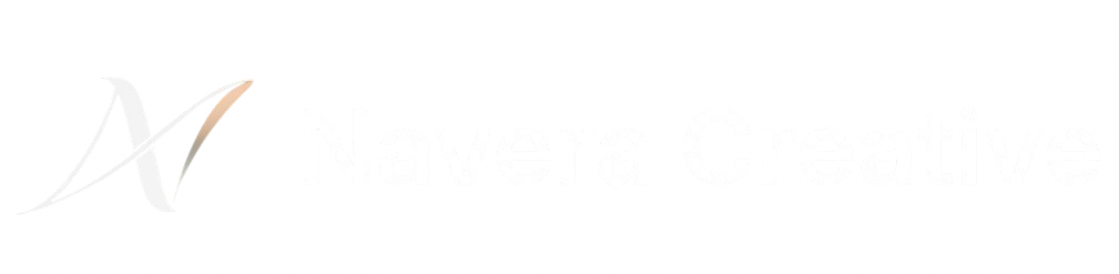 naveracreative.com