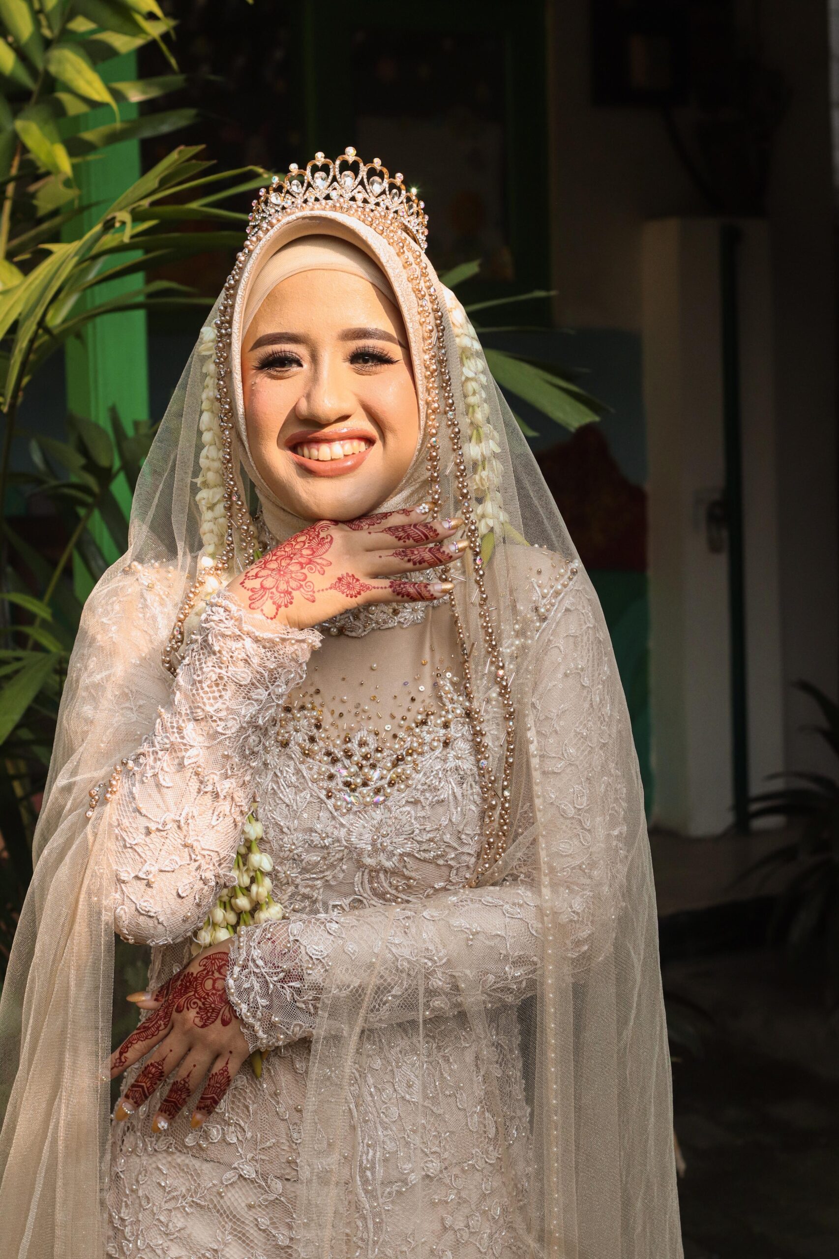 0135aefd-7fe5-468d-a809-541dd2386232