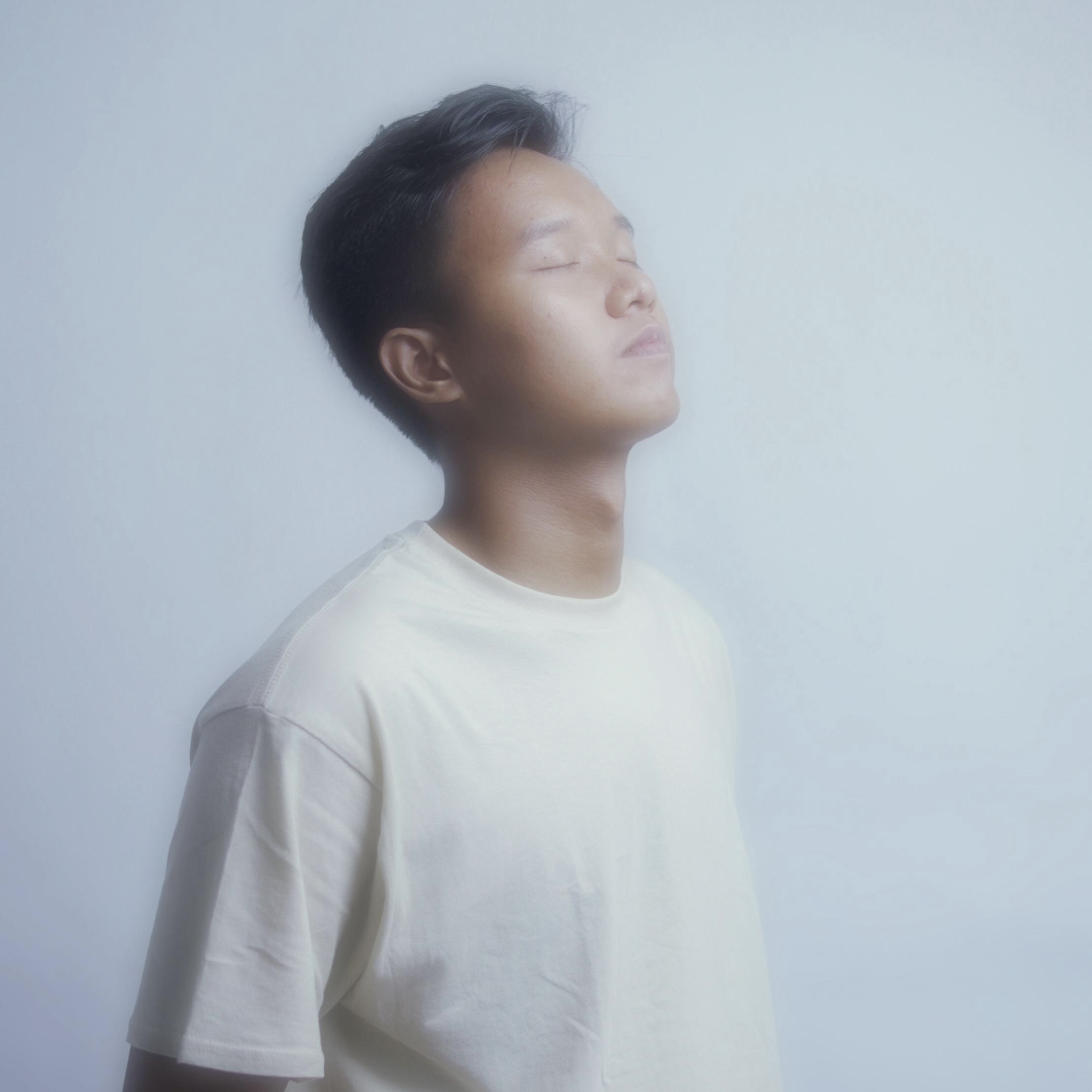 132def26-e121-4143-97bc-53d4fd97c739