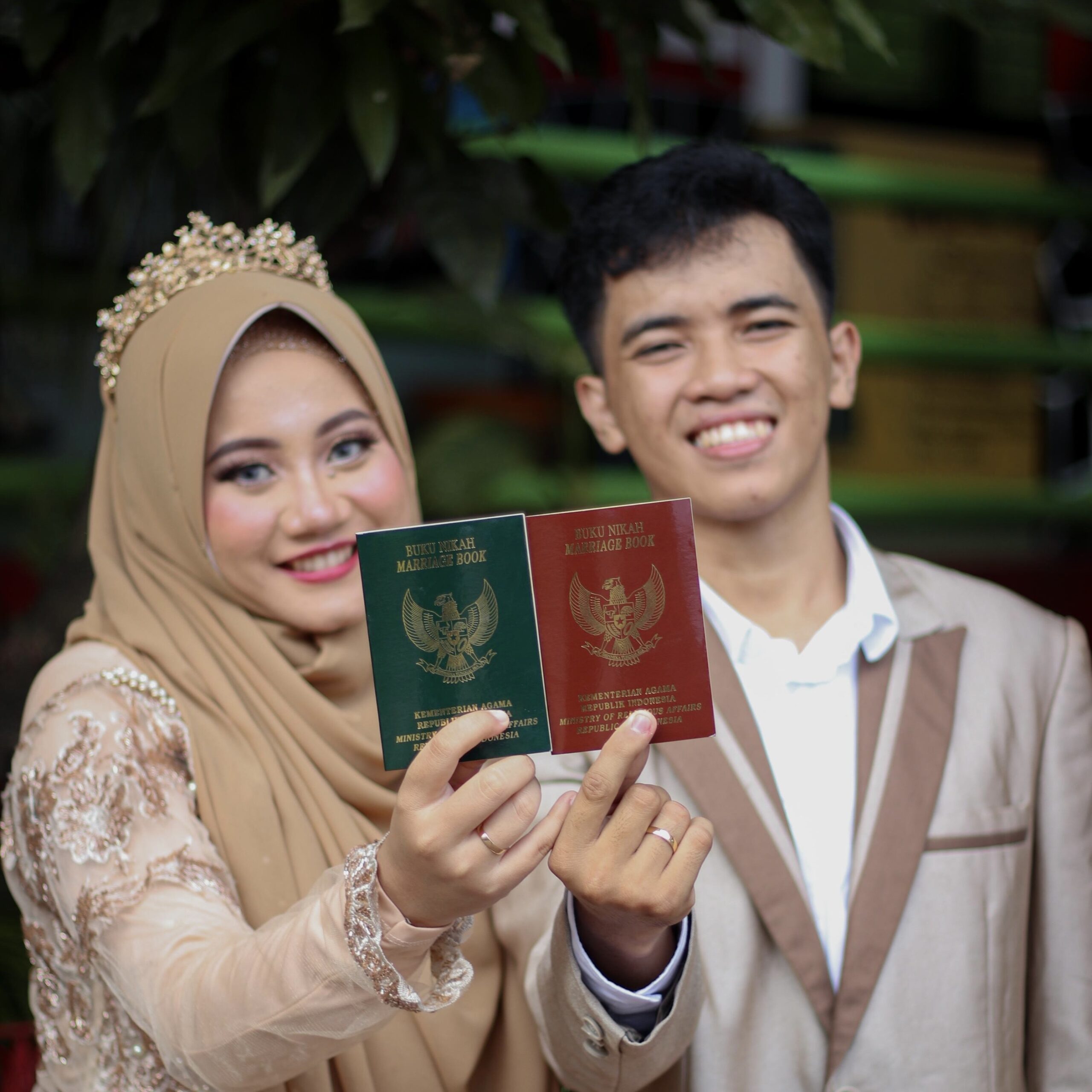 4bcca1ae-7130-4adc-9107-ed88902e1e36