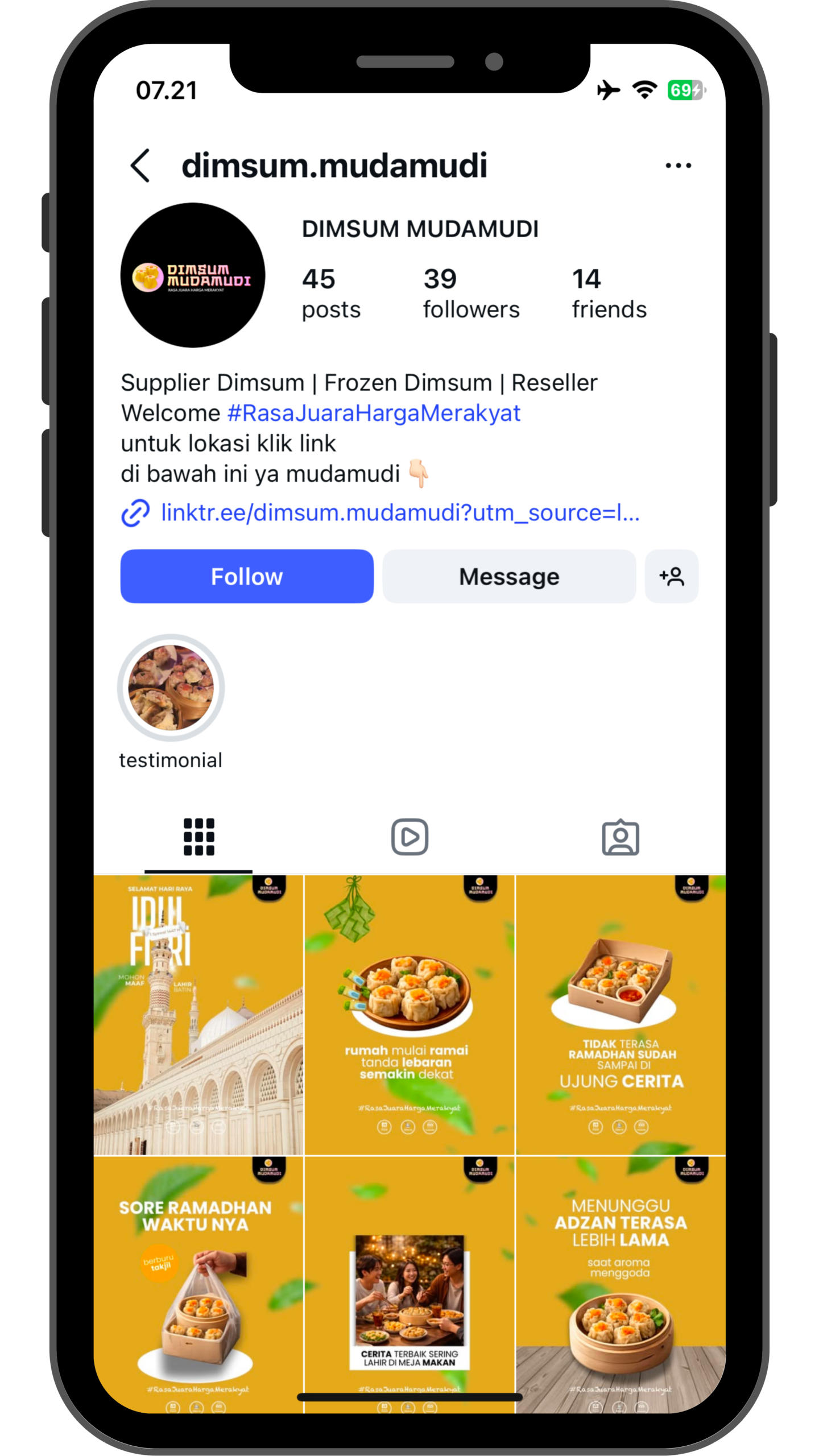 Desain tanpa judul-8