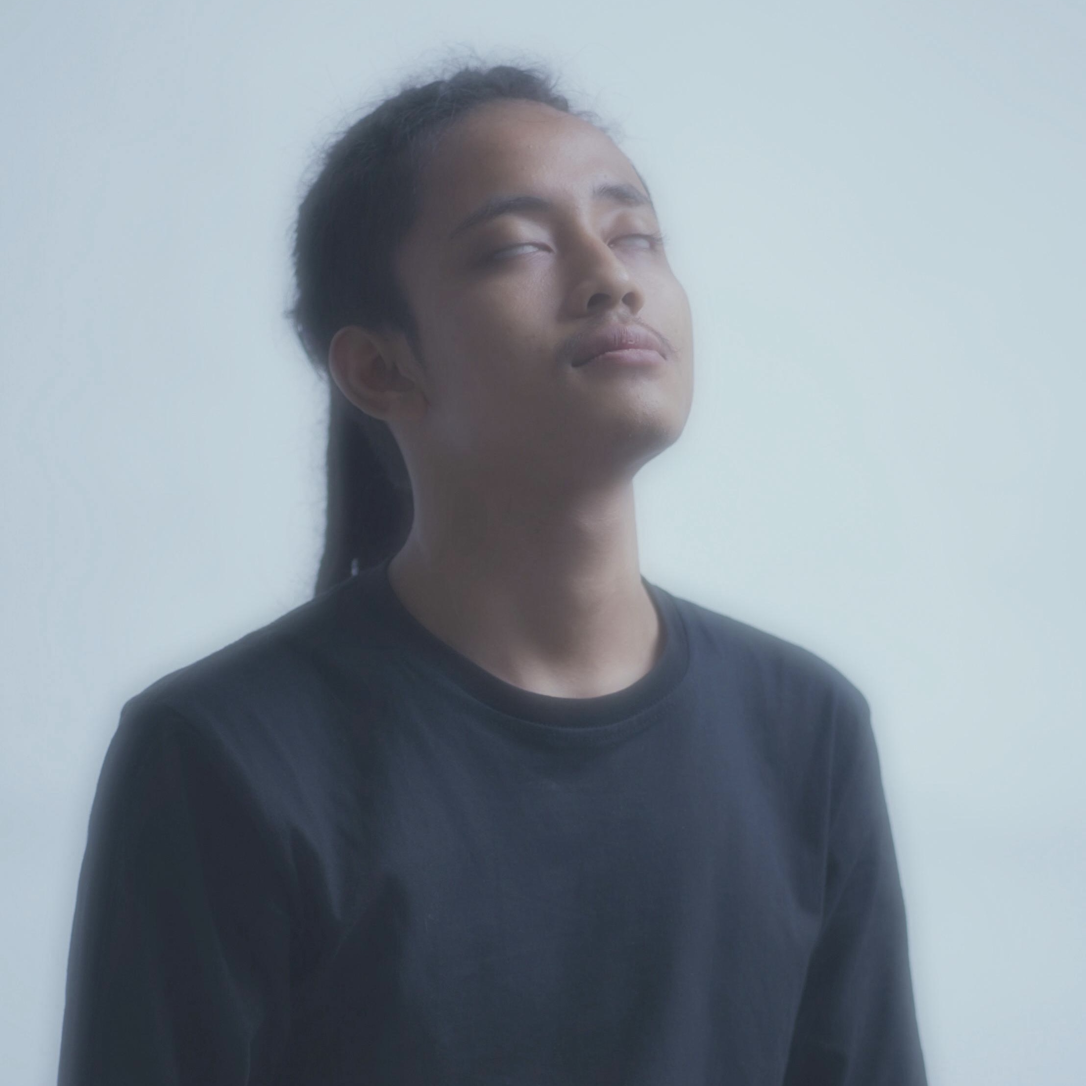 c783427d-d428-4d1d-9a75-cc2895c112d7