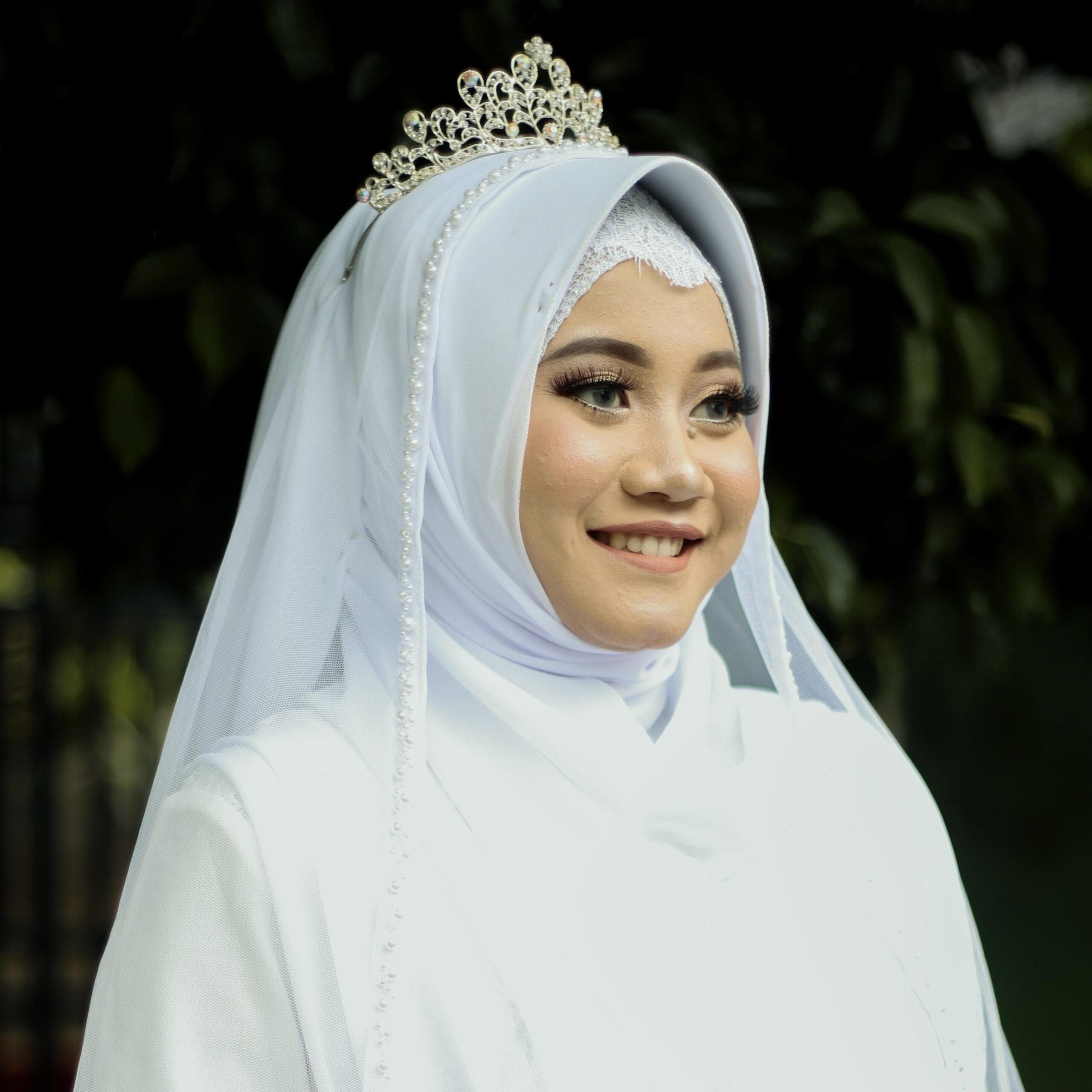 d51470a8-d25c-41ae-a407-8ee793def5aa