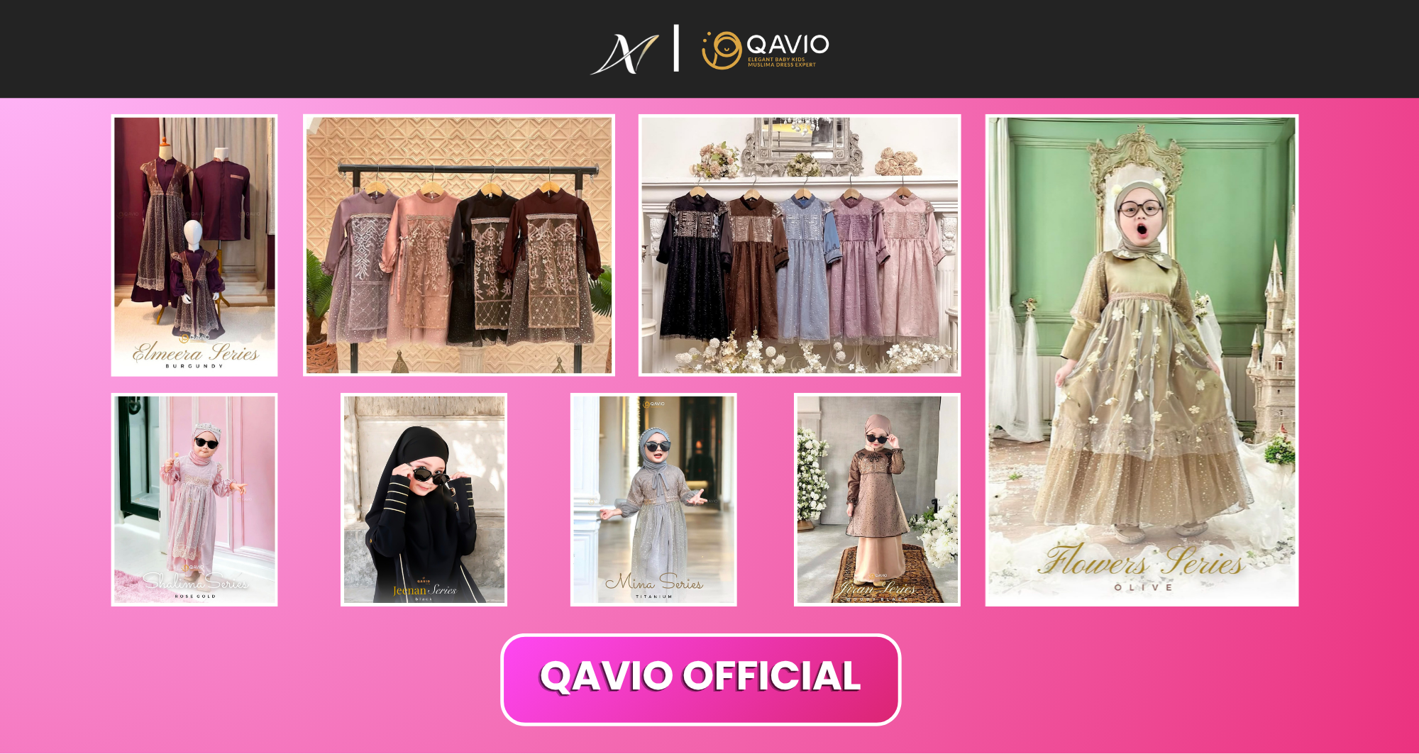 QAVIO (1)