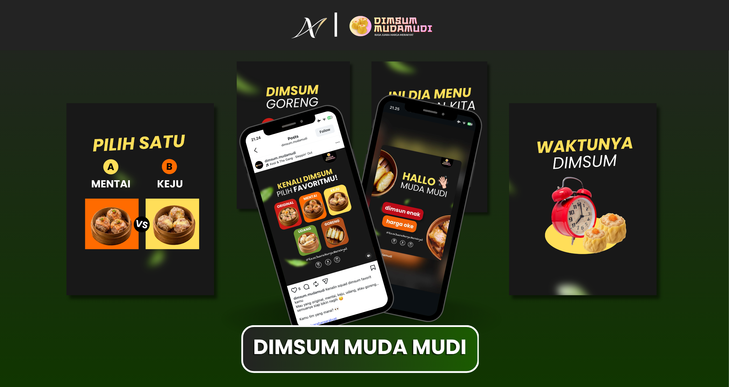 mobil (1)